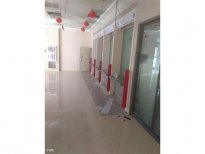 金刚地板拆除告诉你施工也有技巧