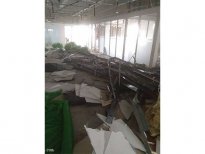 热点：拆掉违建免费设计新厨房，人性化执法值