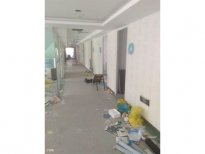 苏州拆除的施工公司分享瓷砖拆除的方法